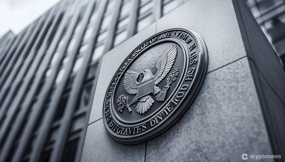 SEC Begins Review of NYSE Arca Proposal to Uplist Grayscale Digital Fund to ETP