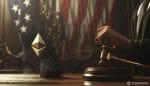 SEC Returns $4.6M to Investors in Ethereum-Based BitClave ICO