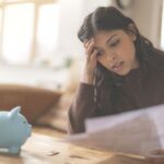 Seven steps to protect your finances following Budget tax hikes – Hargreaves Lansdown