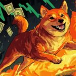 Shiba Inu Burn Rate Soars 3,674% in 24 Hours – Is a Massive Rally Next? 