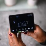 Smart meter ‘dumb mode’ warning as 3.5m households risk soaring bills