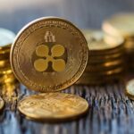 SOL, XRP, and HBAR To Pump Further As Road to ETFs Opens Up