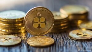 SOL, XRP, and HBAR To Pump Further As Road to ETFs Opens Up