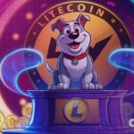 Solana Meme Token Litecoin Mascot (LESTER) Hits $140M Market Cap in Two Days