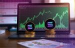 Solana Outperforms Bitcoin and Ethereum – Market Analysts Predict $600 Milestone in This Bull Run 