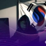 South Korea Names North Korea as Culprit Behind $41M Upbit Hack