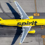 Spirit’s woes reveal the dismal state of America’s budget airlines