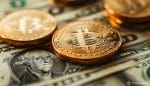 Spot Bitcoin ETFs in the U.S. See $438M Outflow After $3.4B Influx Streak