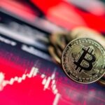 Spot Bitcoin ETFs See $401M Outflow, Breaking Six-Day Inflow Streak