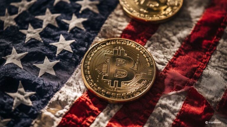 Stand With Crypto Monitoring U.S. Races, Live Election Results For Pro-Crypto Candidates