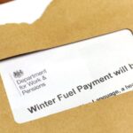 State pensioners born in these years get instant £100 Winter Fuel Payment increase