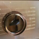 State pensioners can get £29 after pressing washing machine button