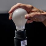 State pensioners can save £201 by making lightbulb change this winter