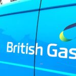 State pensioners given free £150 payment from British Gas, EDF and OVO in November