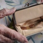 State pensioners lose savings after Labour shuts loophole