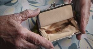 State pensioners lose savings after Labour shuts loophole