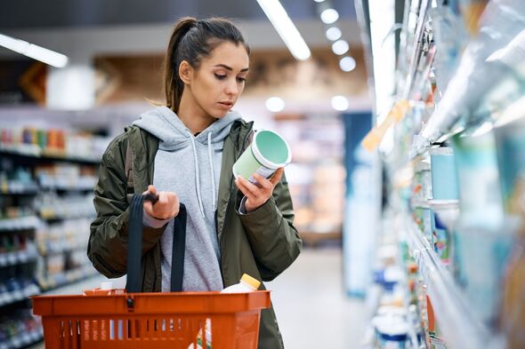 Supermarket loyalty pricing offers ‘genuine savings’ – but shoppers warned to compare