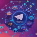 Telegram Dominates Web3 Gaming with 21% of 2024 Launches: Game7 Report