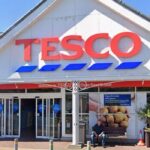 Tesco customer’s horror as ‘extremely dangerous item found in their dinner’