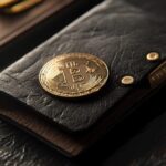 Tether Launches Wallet Development Kit for Non-Custodial Wallet Integration