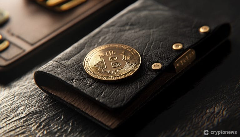 Tether Launches Wallet Development Kit for Non-Custodial Wallet Integration