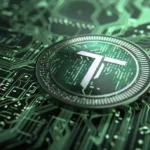 Tether Reports Strong Q3 with $2.5B Profit, US Treasury Holdings Top $100B