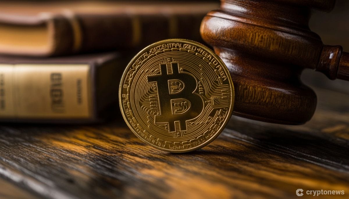 Texan Lawmakers Explore Strategic Bitcoin Reserve Legislation, Says Satoshi Action Fund