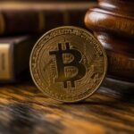 Texan Lawmakers Explore Strategic Bitcoin Reserve Legislation, Says Satoshi Action Fund