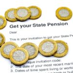 ‘The UK state pension rule that’s left me wondering if the country is broken’