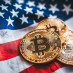 Trump Team Considers Creating Historic White House Crypto Role