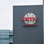 TSMC walks a geopolitical tightrope