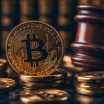 Two Convicted in £1.5M UK Crypto Fraud Case