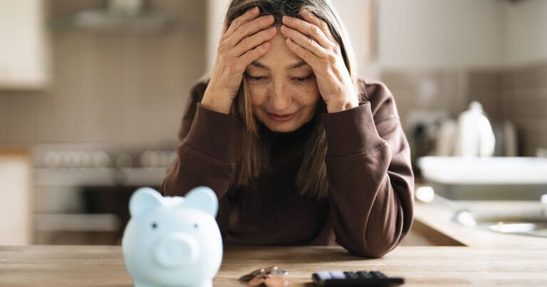 Two huge mistakes people make with their pensions that could cost thousands in retirement