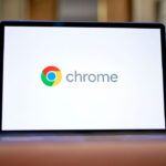 U.S. Antitrust Regulators Seek to Break Up Google, Force Sale of Chrome Browser