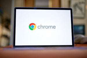 U.S. Antitrust Regulators Seek to Break Up Google, Force Sale of Chrome Browser