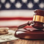 U.S. Prosecutors Charge Five in $11M Crypto Theft and Hacking Scheme