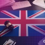 UK Aims to Unveil Crypto Regulatory Framework by Early Next Year, Says Economic Secretary