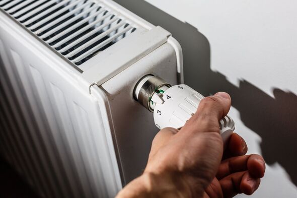 UK households can stay toasty with 1 heating change and get £90 back