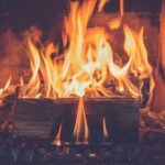 UK households face £1,300 fines for fireplace and chimney mistakes