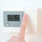 UK households urged to stay warm at night for 2p an hour without heating