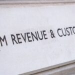 UK taxpayers warned over HMRC change branded ‘blatant cash grab’