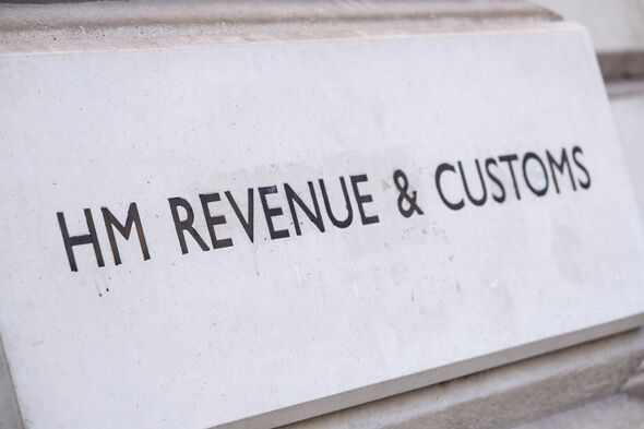 UK taxpayers warned over HMRC change branded ‘blatant cash grab’