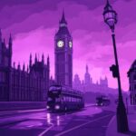 UK to Introduce Stablecoin Regulations and Exempt Staking Services: Report