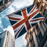 UK to Launch Digital Gilts Trial Within Two Years