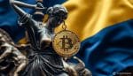 Ukrainian Officials Enhance Crypto Crime Investigation Skills with OSCE Training