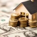 Underbanked Us Households Use Crypto More Than Banked: FDIC Reports