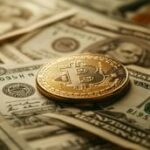 US City Detroit to Accept Cryptos for Tax Payments Via PayPal