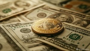 US City Detroit to Accept Cryptos for Tax Payments Via PayPal