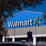 Walmart Rolls Back Diversity, Equity, and Inclusion Efforts After Conservative Backlash