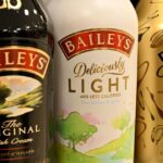 Warning to anyone buying Baileys at Tesco or Sainsbury’s